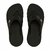 Chinelo Kenner Rakka Ultra Force Preto - comprar online