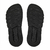 Chinelo Kenner Rakka Ultra Force Preto na internet
