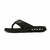 Chinelo Kenner Rakka Ultra Force Preto - HB Point