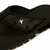 Chinelo Kenner Rakka Ultra Force Preto - loja online