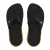 Chinelo Kenner Rakka Ultra Force Preto/Dourado - comprar online