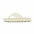 Chinelo Kenner Megah L7 Bege - HB Point