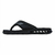 Chinelo Kenner Rakka Full Force L7 Preto - HB Point