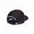 Boné LRG 47 Dad Hat Preto - comprar online