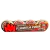Roda Spitfire Formula Four Conical Full 52mm 101A na internet