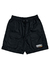 Bermuda LRG Section Hike Utility Short Preta