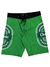 Bermuda Tactel Chronic Heineken