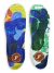 Palmilha Footprint Insoles Kingfoam Elite Pro Verona - comprar online