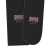 Lixa Sigilo Piratas - comprar online