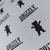 Lixa Grizzly Many Santiago - comprar online
