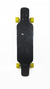 Longboard Simétrico Flying Bee - comprar online