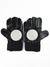 Luva Pro Speed Couro Tracker - comprar online