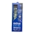 Palmilha Footprint Insoles Kingfoam Elite Pro Torey Pudwill Fresh - loja online
