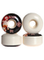 Roda Bones Blazers 103A STF V1 54mm