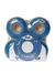 Roda Brats Alex Carolino 51mm 101A