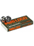 Rolamento Mini Logo Importado