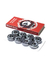 Rolameto Black Sheep Red