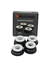 Amortecedor Black Sheep Soft 85A - comprar online