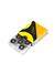 Rolamento Crail Oil Bearing Set
