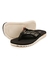 Chinelo Kenner Kivah Full Force