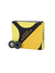 Rolamento Crail Grease Bearing Set - comprar online