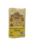 Tabaco Amsterdam 25G (UNIDADE)