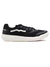 Tenis Mad Rats Confort Preto