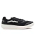 Tenis Mad Rats Confort Preto