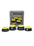 Amortecedor Black Sheep Medium 90A - comprar online