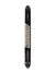 Grabber Santa Cruz High Speed Rails