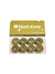 Rolameto Black Sheep Gold - comprar online