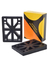Pads Crail Inclinado 1CM (2 Unidades) - comprar online