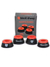 Amortecedor Black Sheep Hard 95A - comprar online