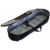 Bolsa Skate Bag Black Sheep 85CM - comprar online
