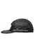 Boné Collab Chronic X Dexter Flex Five Panel + Bolso Mocado - comprar online