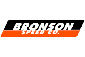 Marca 13 de HB Point