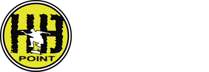 HB Point