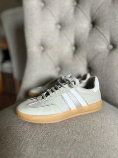 Banner de la categoría ZAPATILLAS