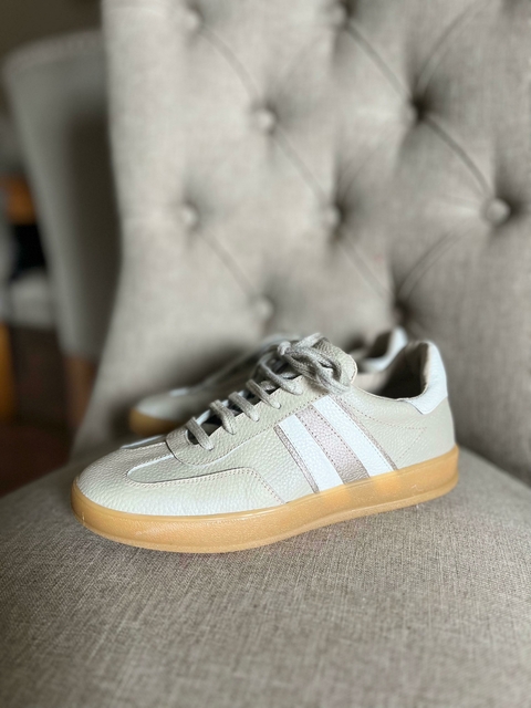 Banner de la categoría ZAPATILLAS