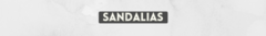Banner de la categoría LIQUIDACIÓN VERANO