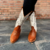 Botas Alabama - comprar online