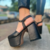 Zapatos Chao Aleli - comprar online