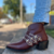 Botas Texana Arizona