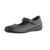 Colegial Humms Ambar - comprar online