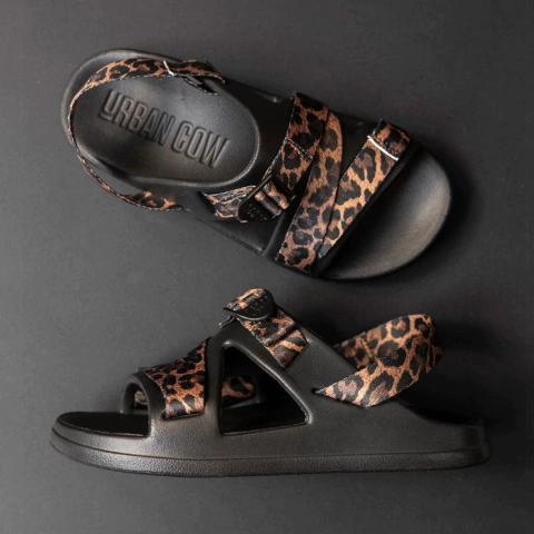 Chanclas Amex - comprar online