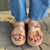 Sandalias Humms Bimmba - comprar online