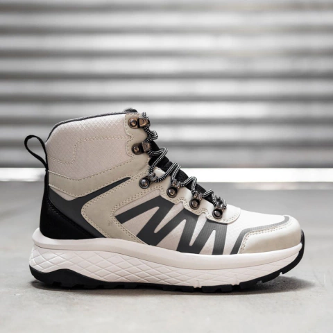 Borcego Frey Grey - comprar online