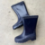 Botas Lori de Goma