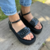 Sandalias Piscis en internet