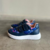Zapatillas Cami - comprar online